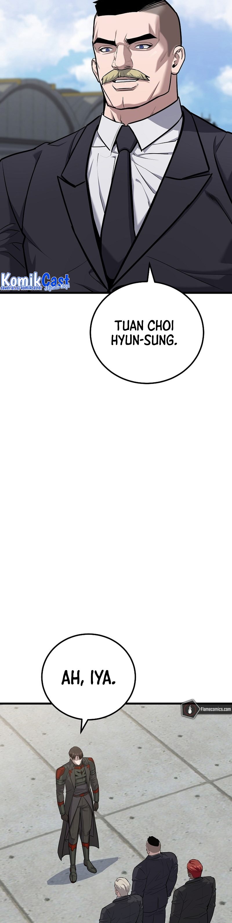 image-komik-level-1-player-chapter-108-46/58