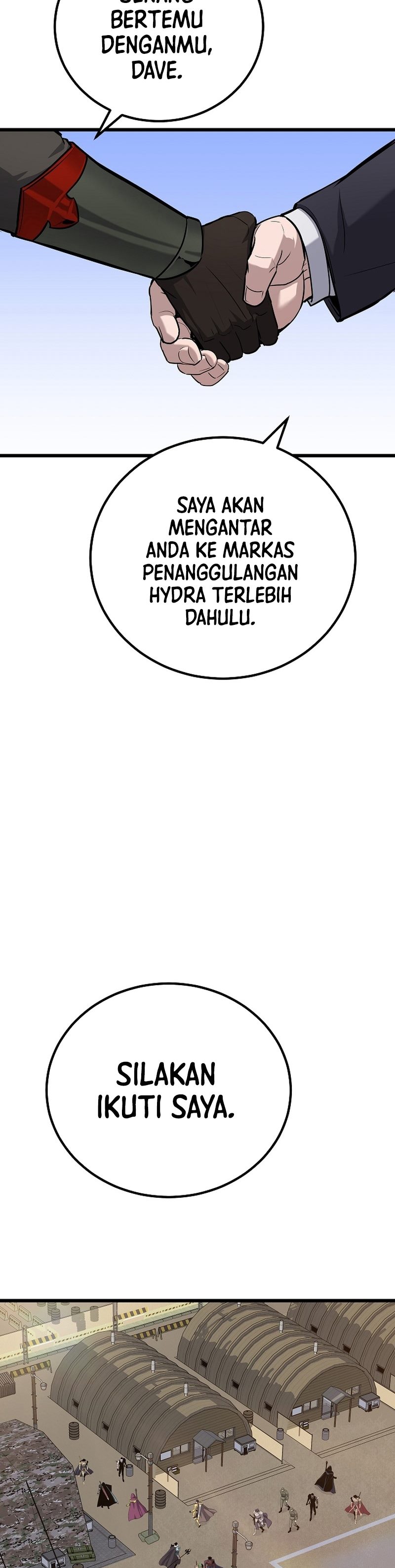 image-komik-level-1-player-chapter-108-48/58