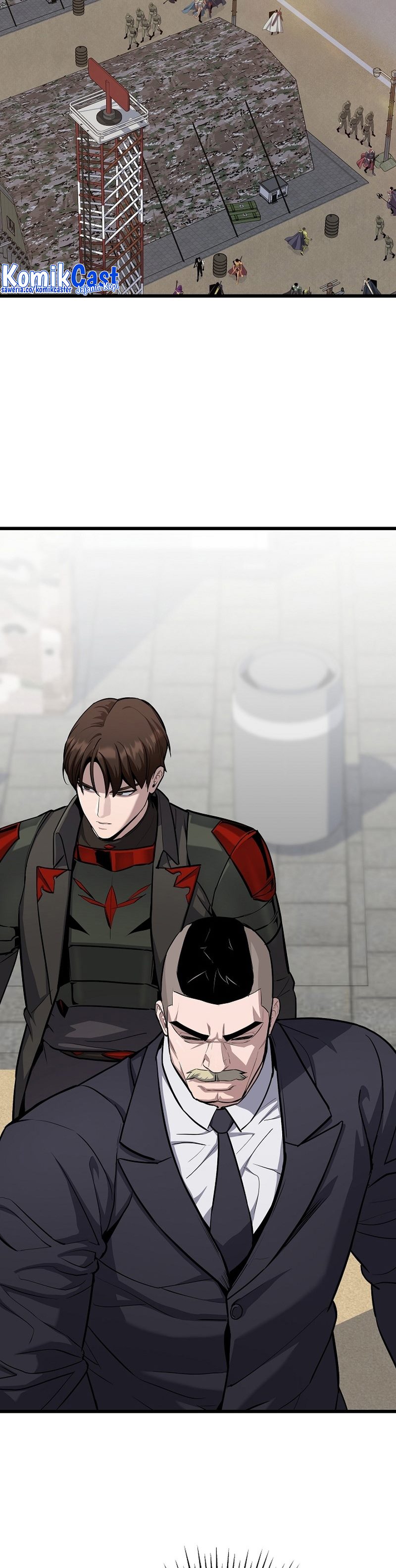 image-komik-level-1-player-chapter-108-49/58