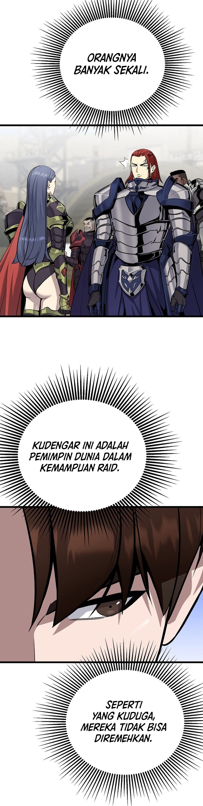 image-komik-level-1-player-chapter-108-50/58