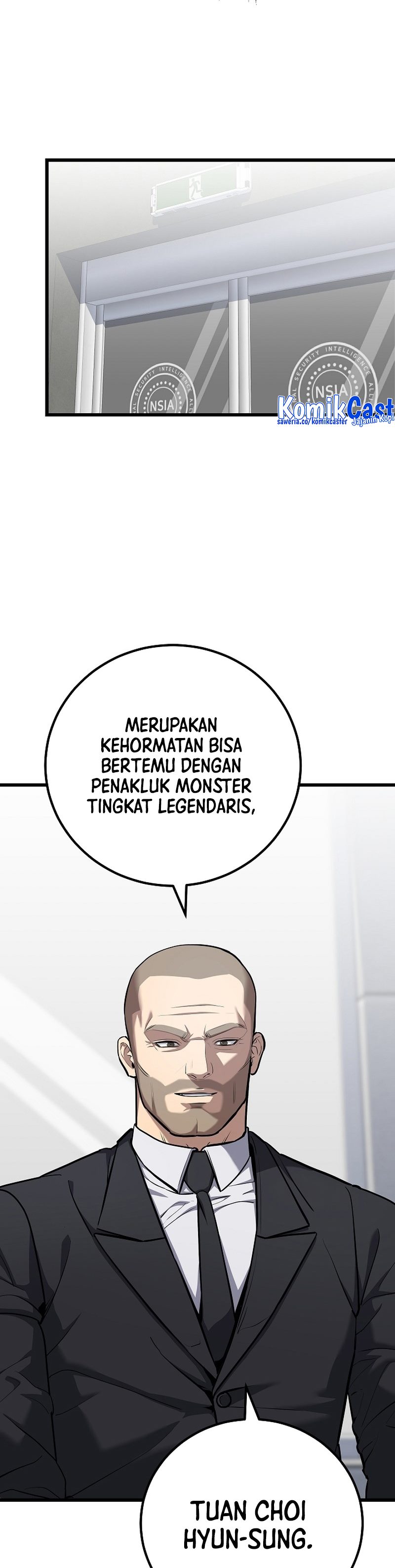 image-komik-level-1-player-chapter-108-51/58