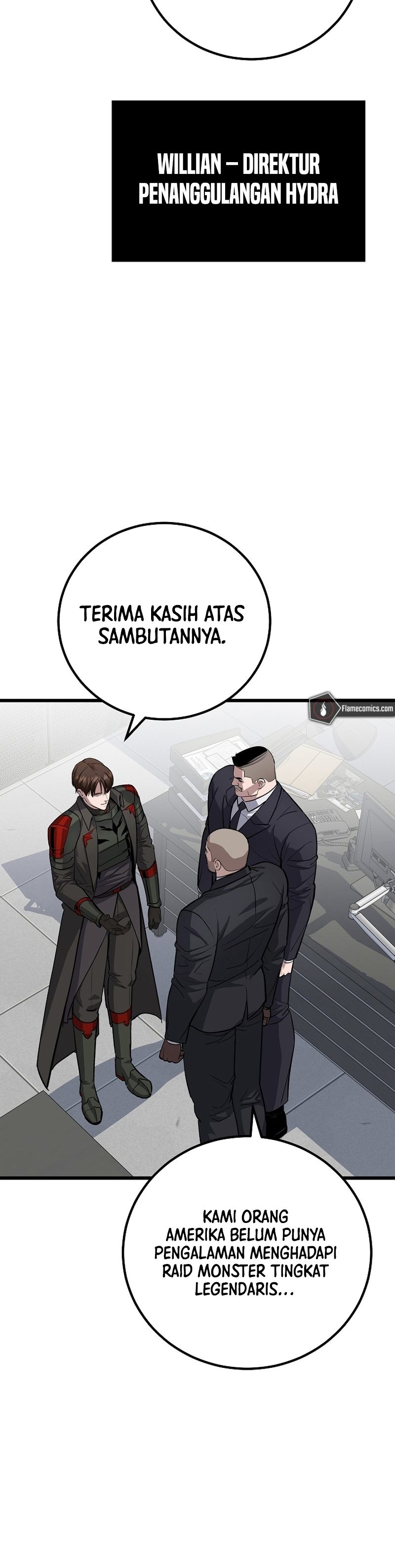 image-komik-level-1-player-chapter-108-52/58