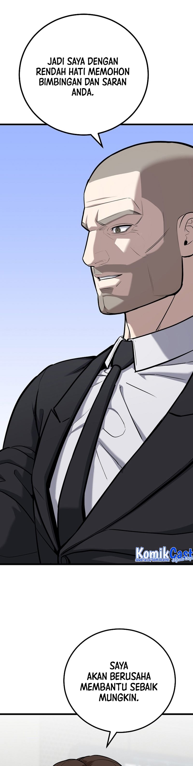 image-komik-level-1-player-chapter-108-53/58