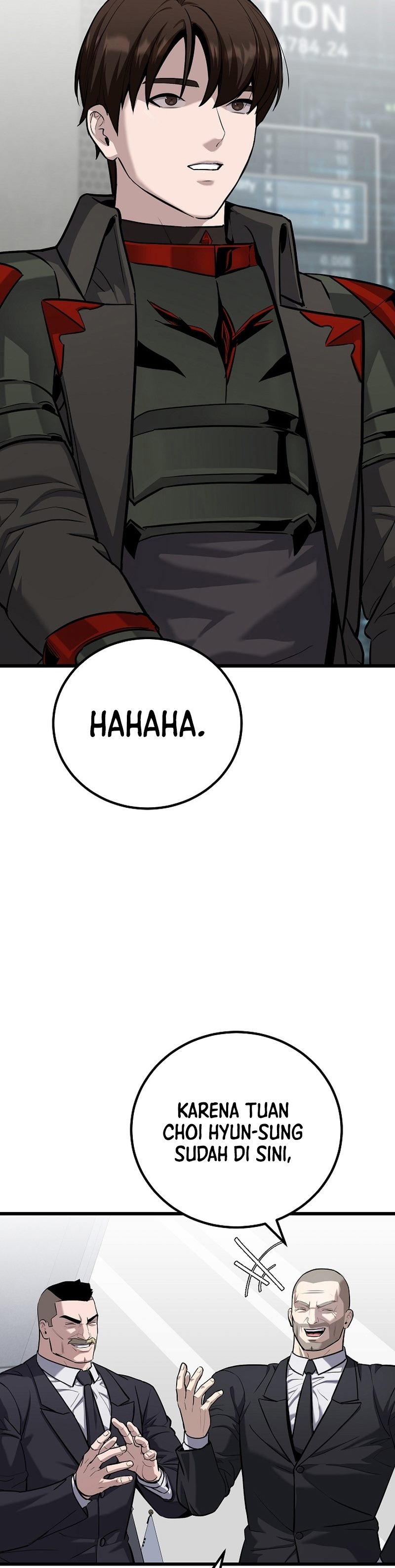 image-komik-level-1-player-chapter-108-54/58