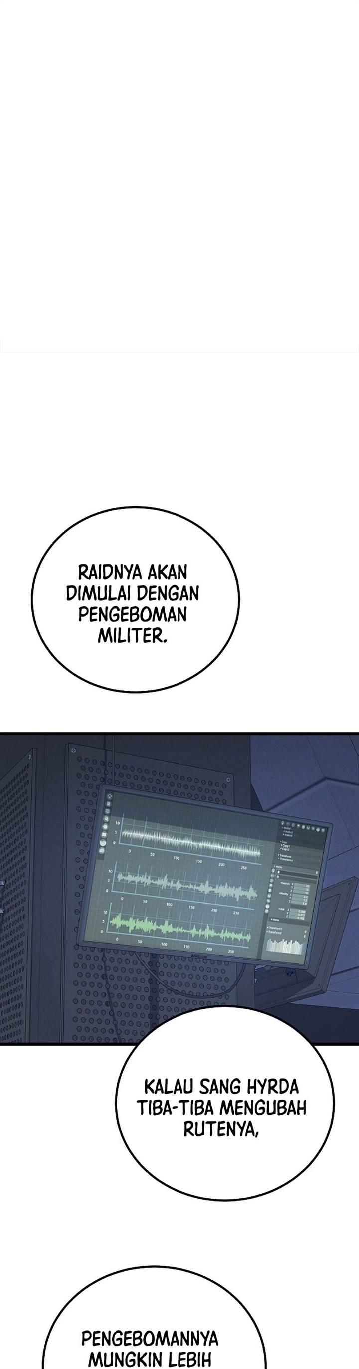 image-komik-level-1-player-chapter-109-0/53