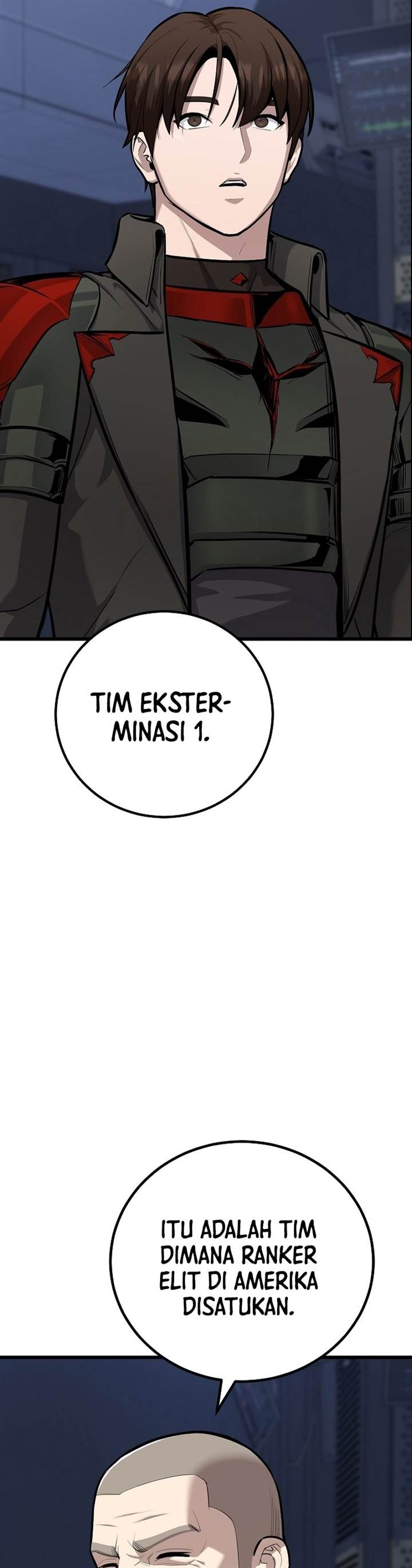 image-komik-level-1-player-chapter-109-2/53