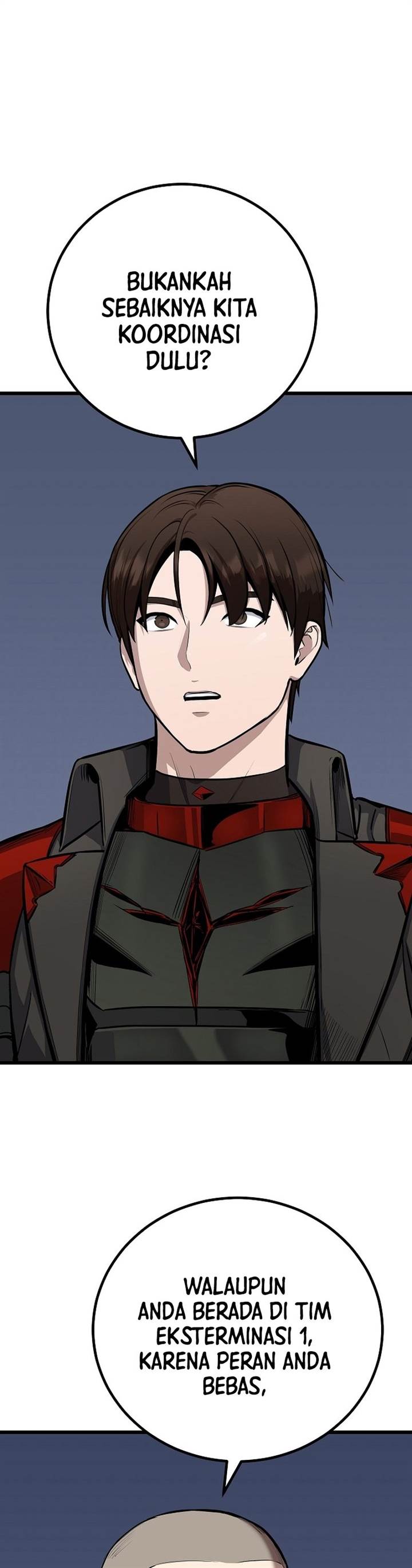 image-komik-level-1-player-chapter-109-4/53