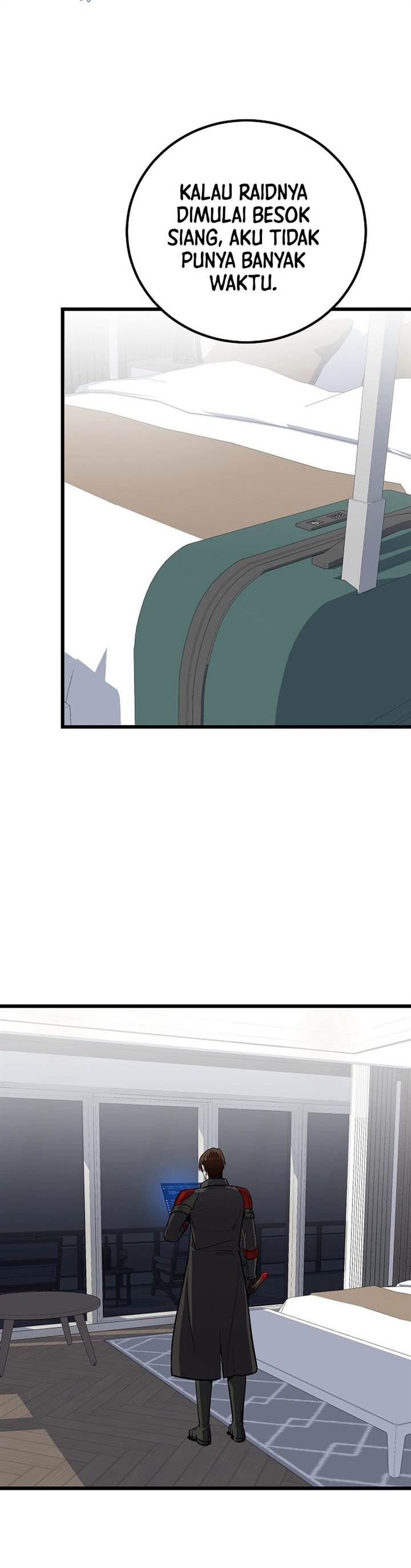 image-komik-level-1-player-chapter-109-6/53