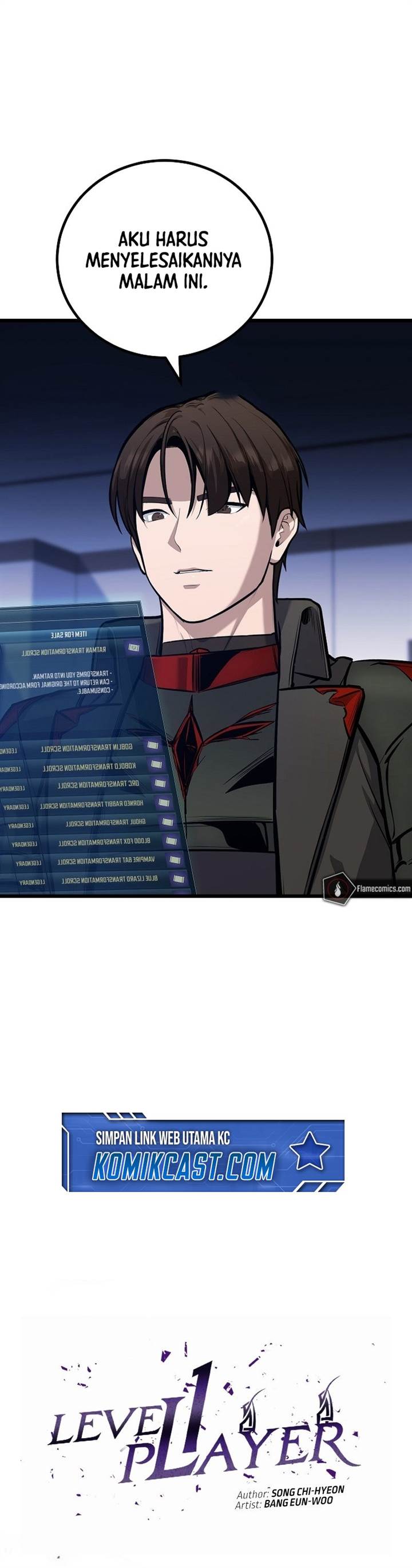image-komik-level-1-player-chapter-109-7/53