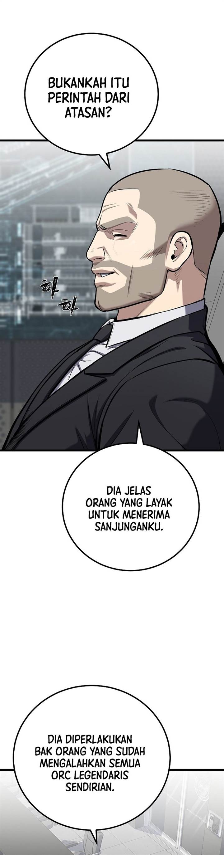 image-komik-level-1-player-chapter-109-9/53