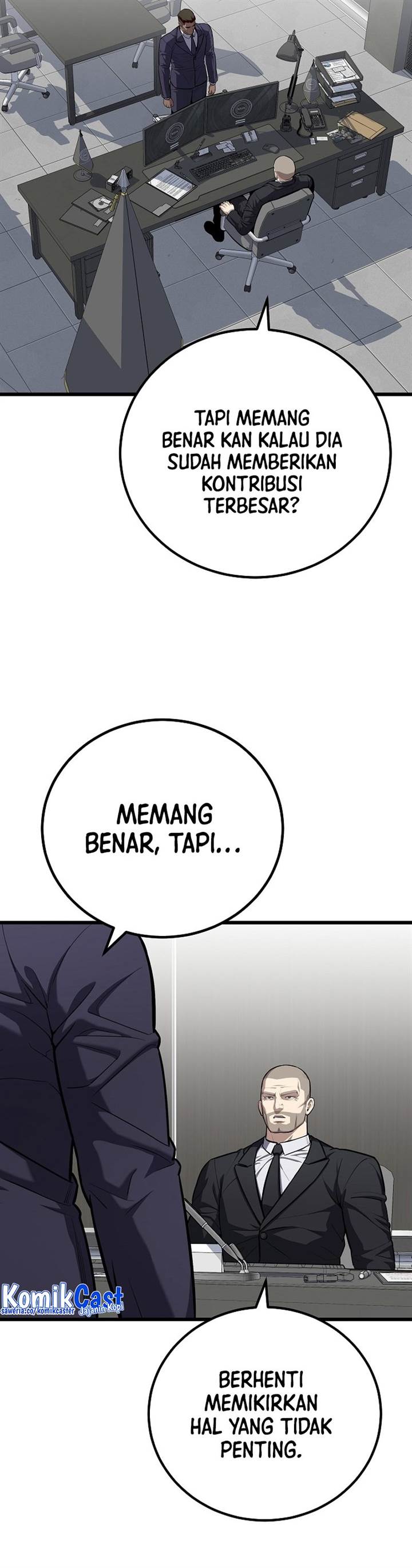 image-komik-level-1-player-chapter-109-10/53