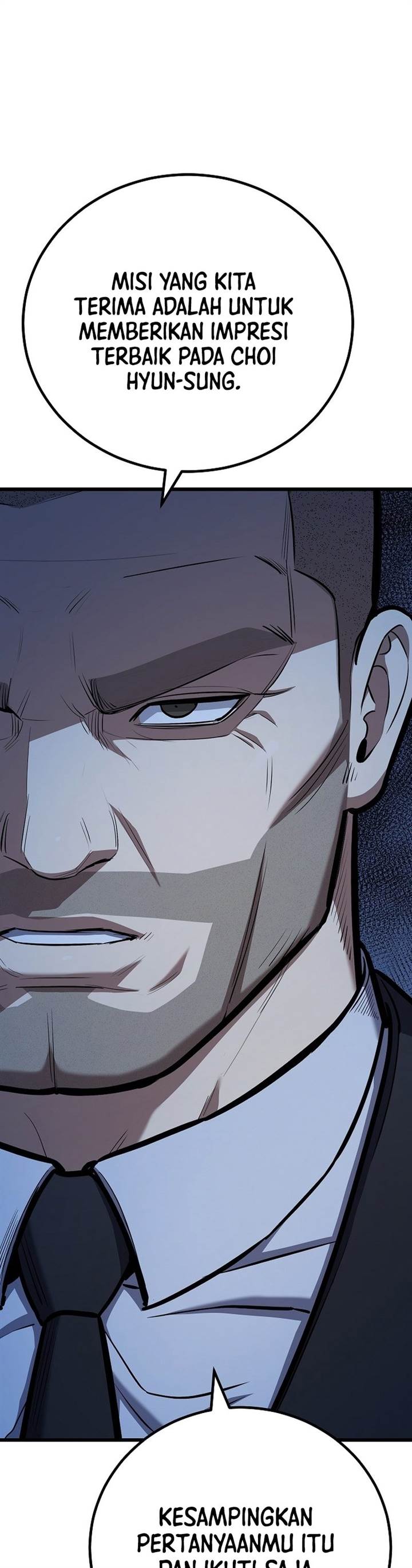 image-komik-level-1-player-chapter-109-11/53