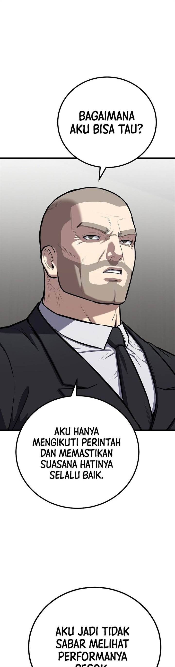 image-komik-level-1-player-chapter-109-14/53