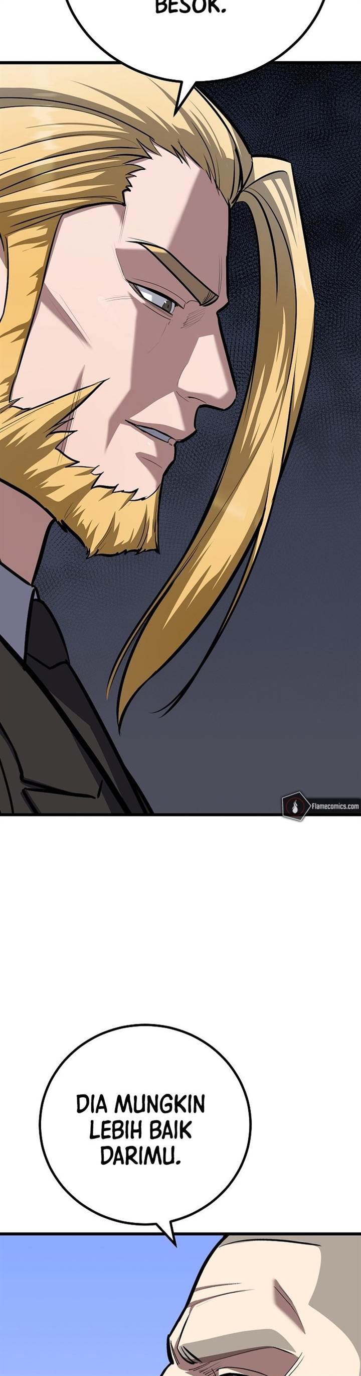 image-komik-level-1-player-chapter-109-15/53