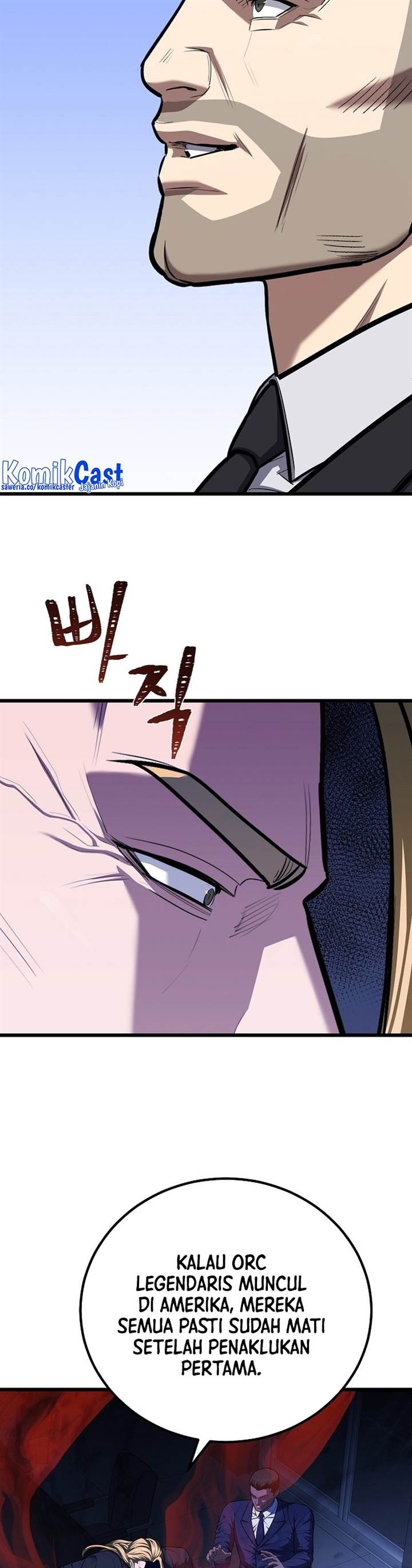 image-komik-level-1-player-chapter-109-16/53