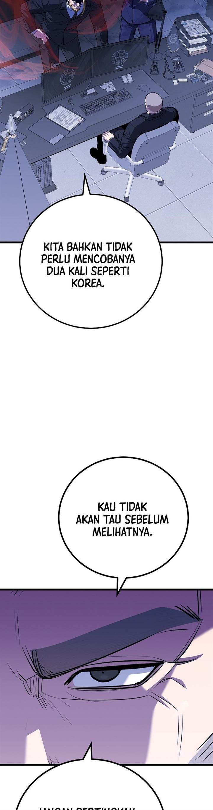 image-komik-level-1-player-chapter-109-17/53