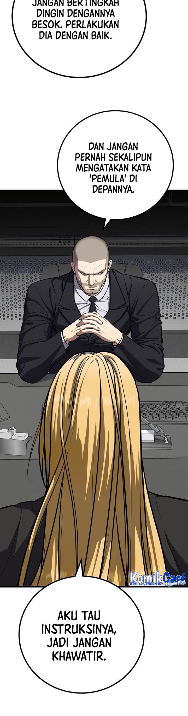 image-komik-level-1-player-chapter-109-18/53