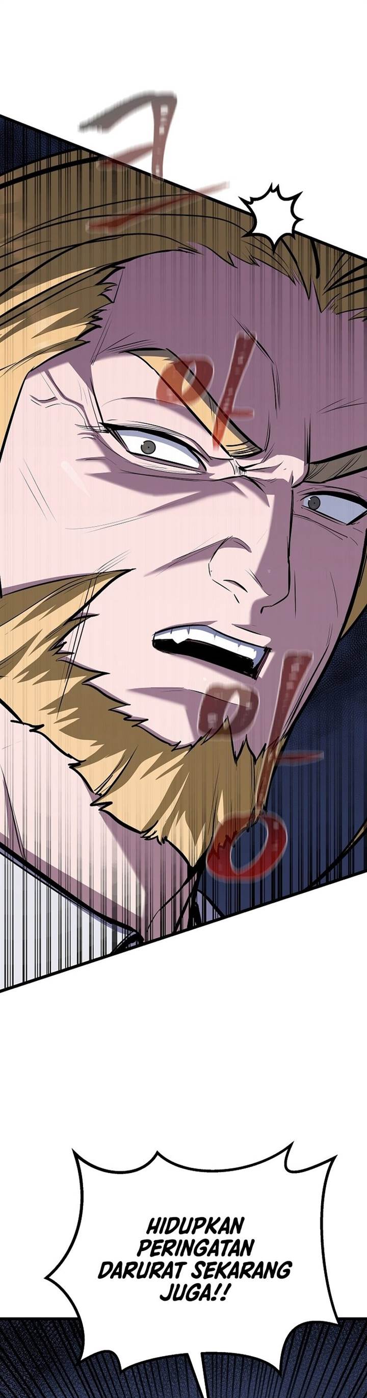 image-komik-level-1-player-chapter-109-19/53