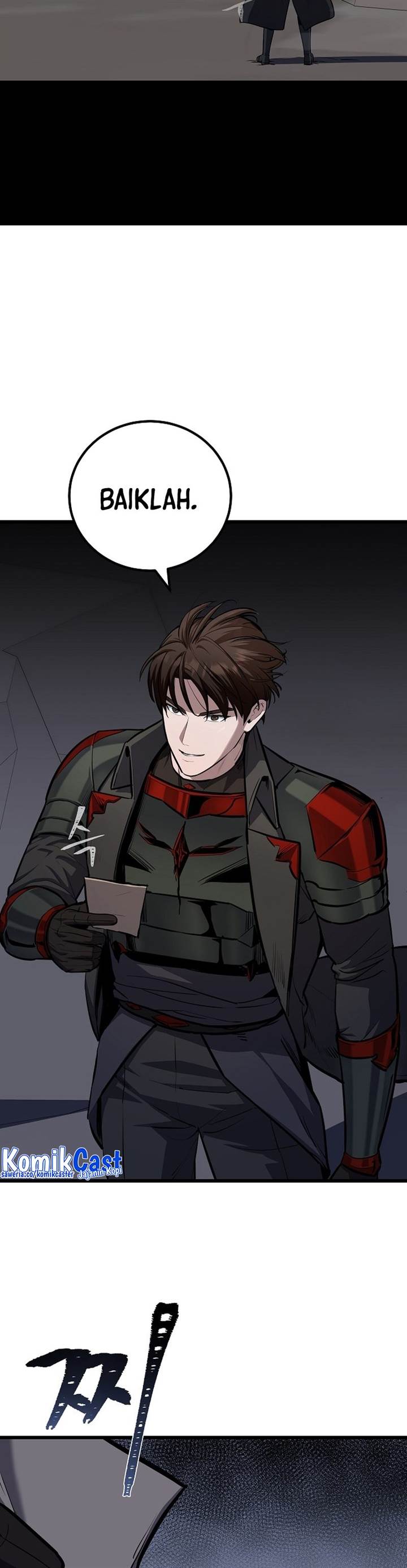 image-komik-level-1-player-chapter-109-22/53