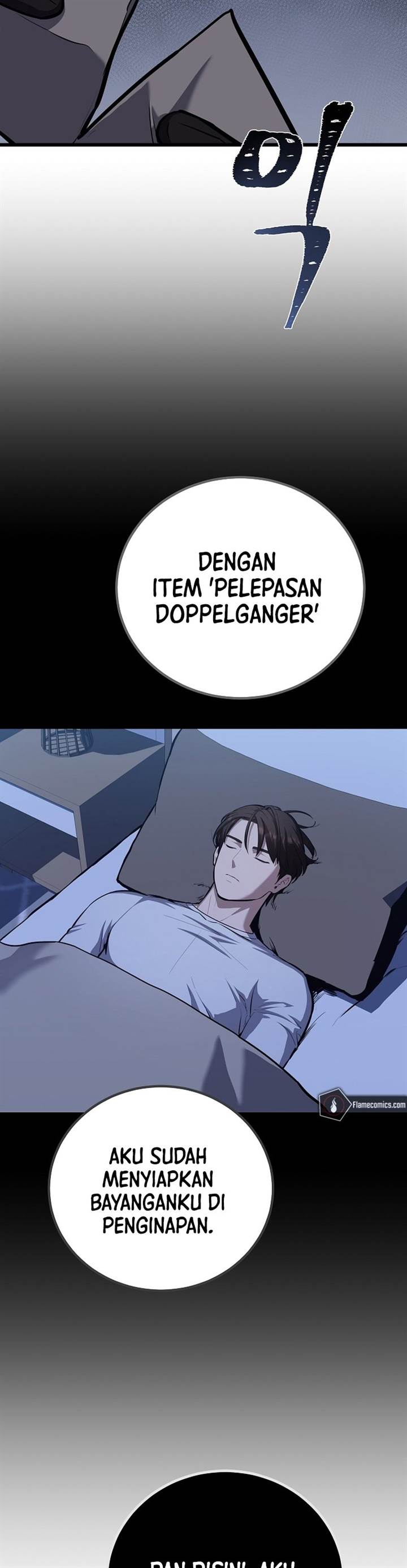 image-komik-level-1-player-chapter-109-23/53