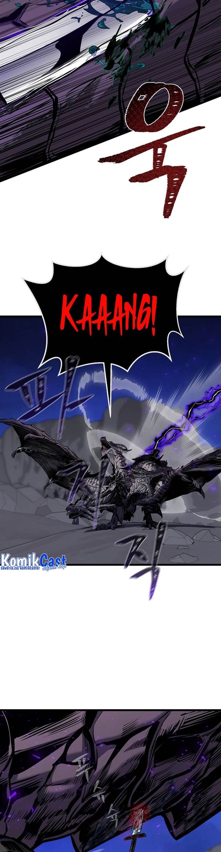 image-komik-level-1-player-chapter-109-26/53