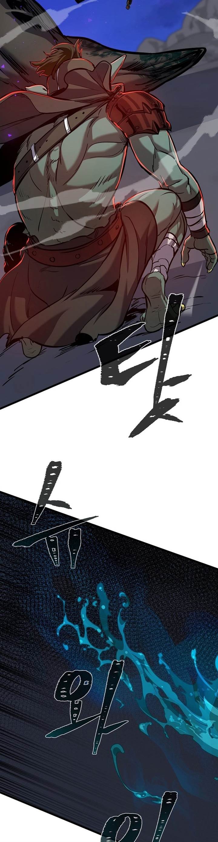 image-komik-level-1-player-chapter-109-27/53