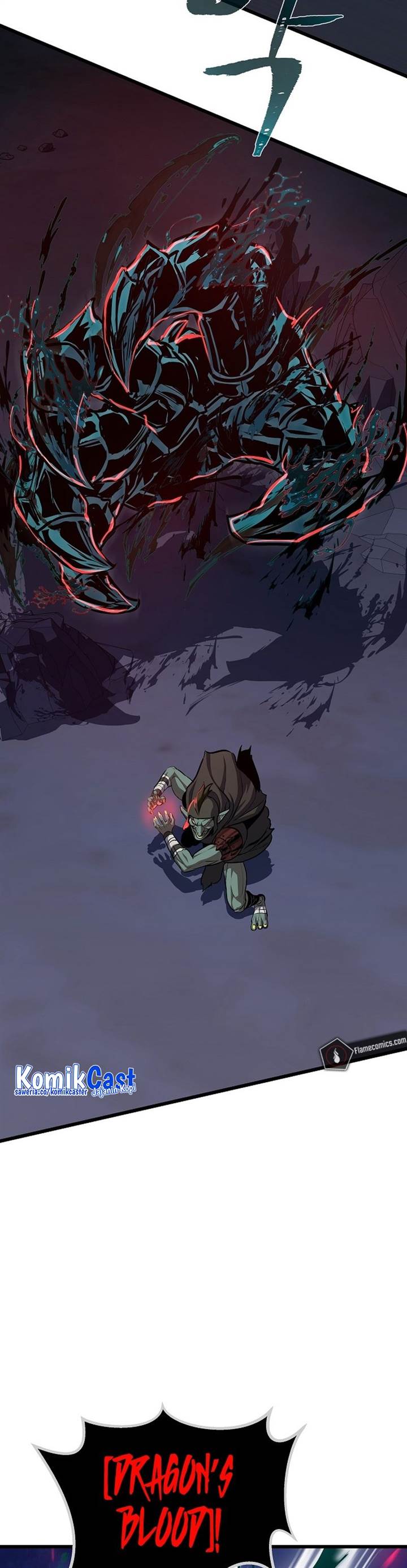 image-komik-level-1-player-chapter-109-28/53