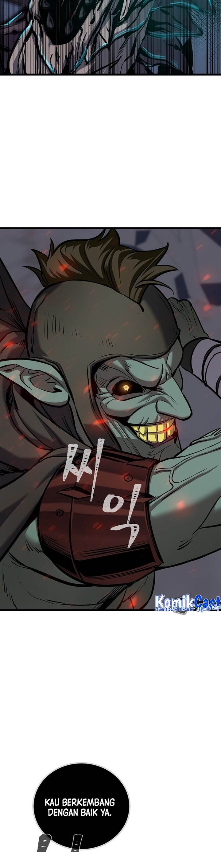 image-komik-level-1-player-chapter-109-30/53