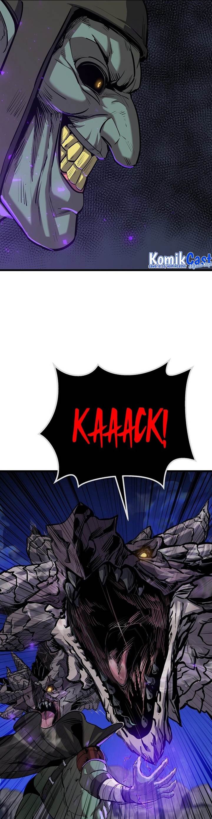 image-komik-level-1-player-chapter-109-33/53