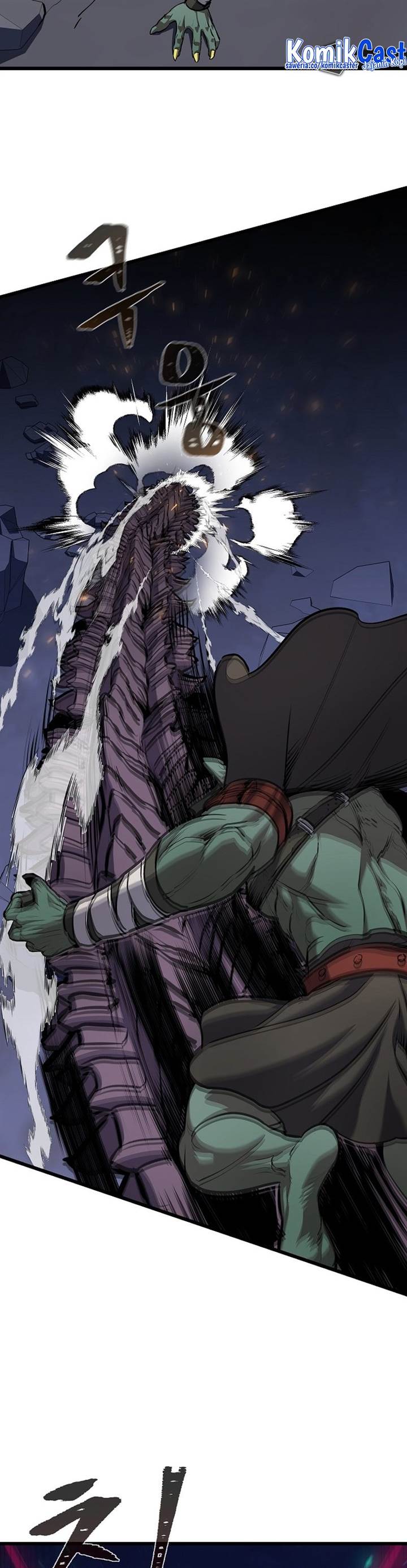 image-komik-level-1-player-chapter-109-36/53