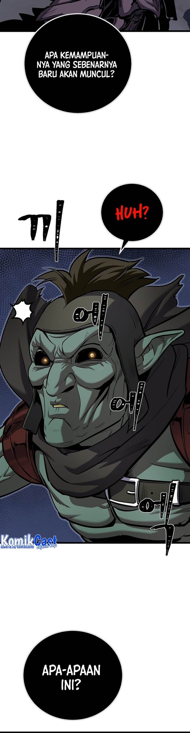 image-komik-level-1-player-chapter-109-40/53