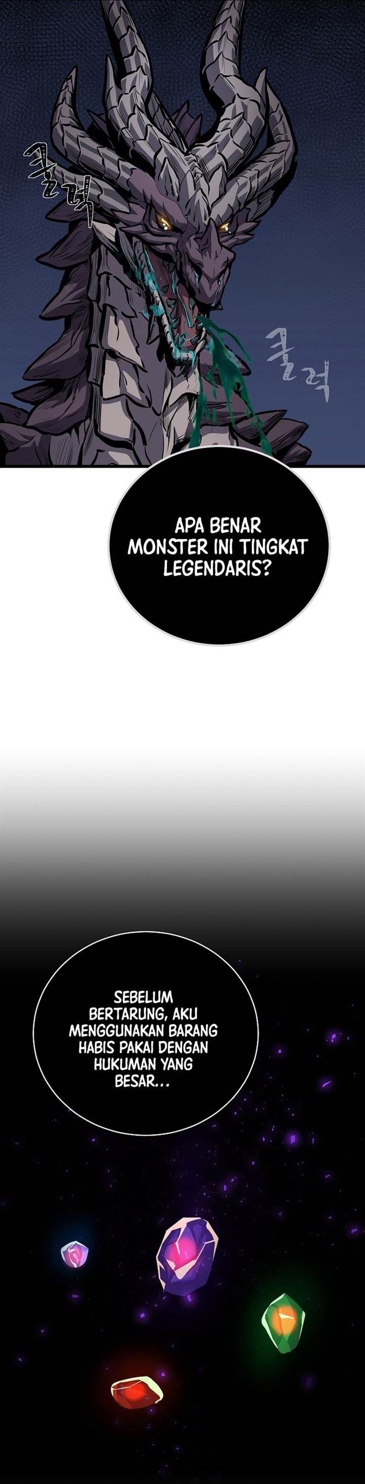 image-komik-level-1-player-chapter-109-41/53