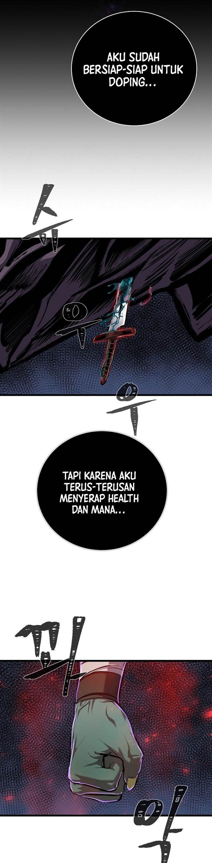 image-komik-level-1-player-chapter-109-42/53