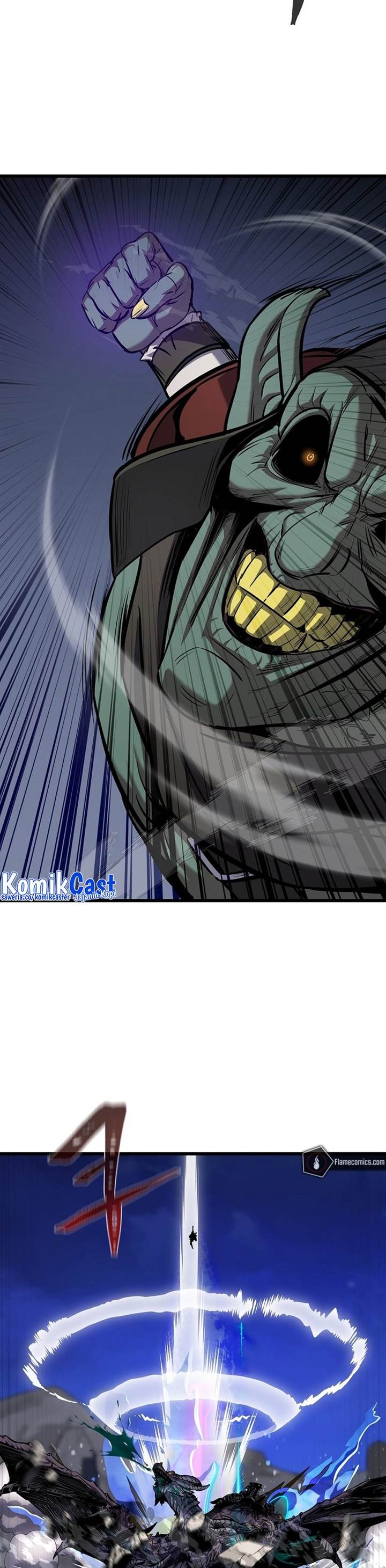 image-komik-level-1-player-chapter-109-43/53