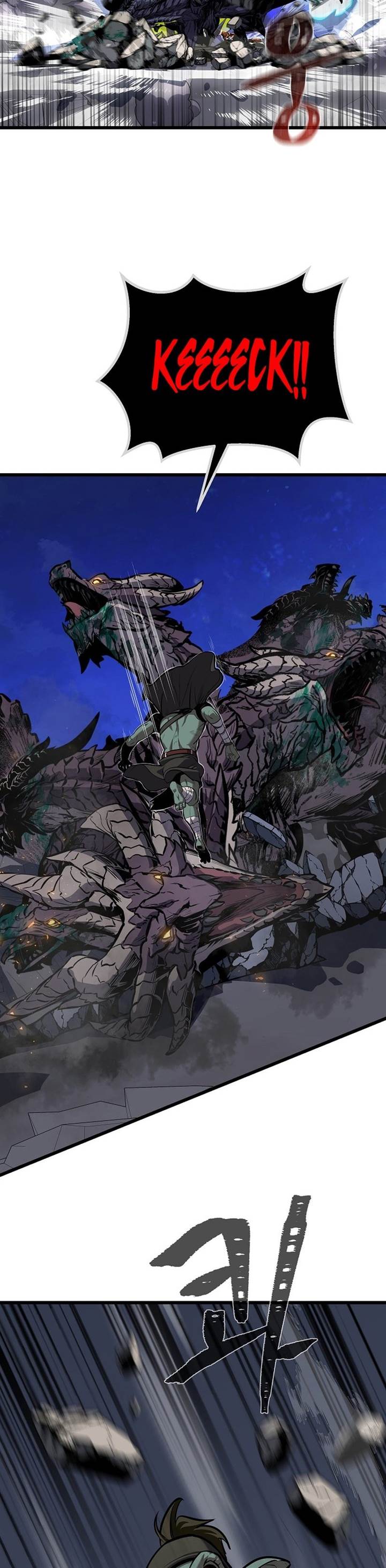 image-komik-level-1-player-chapter-109-44/53