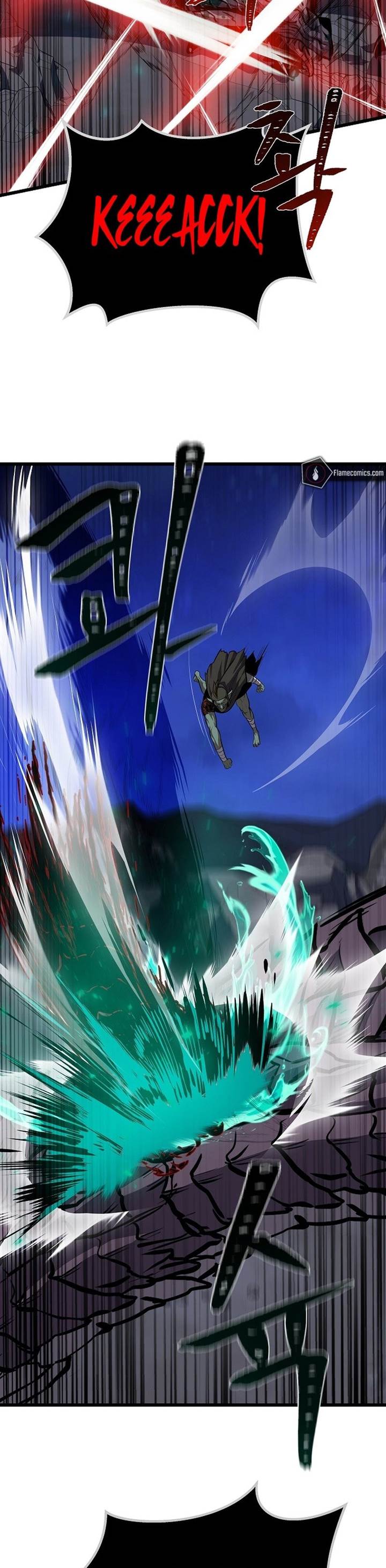 image-komik-level-1-player-chapter-109-46/53