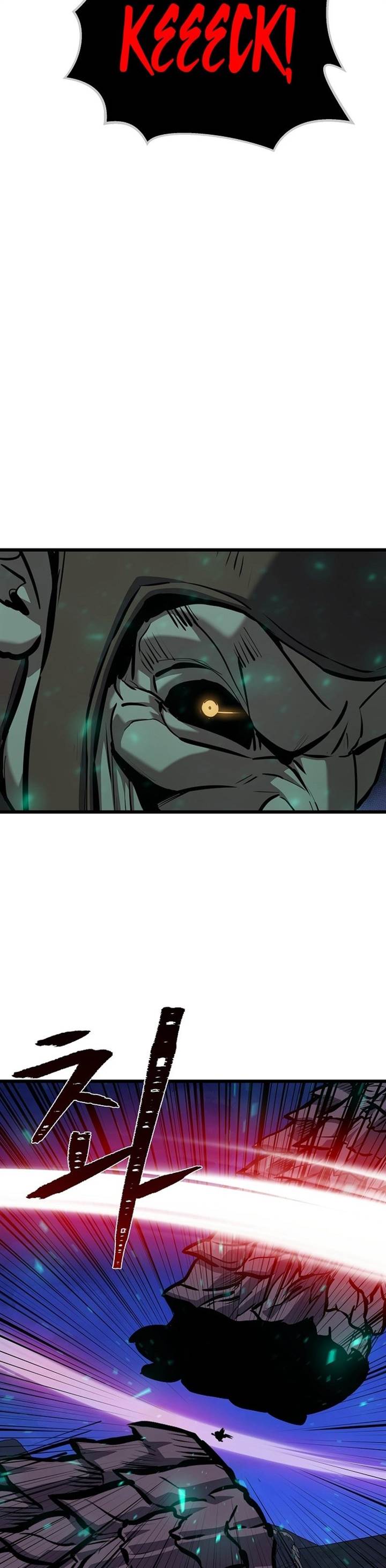 image-komik-level-1-player-chapter-109-47/53