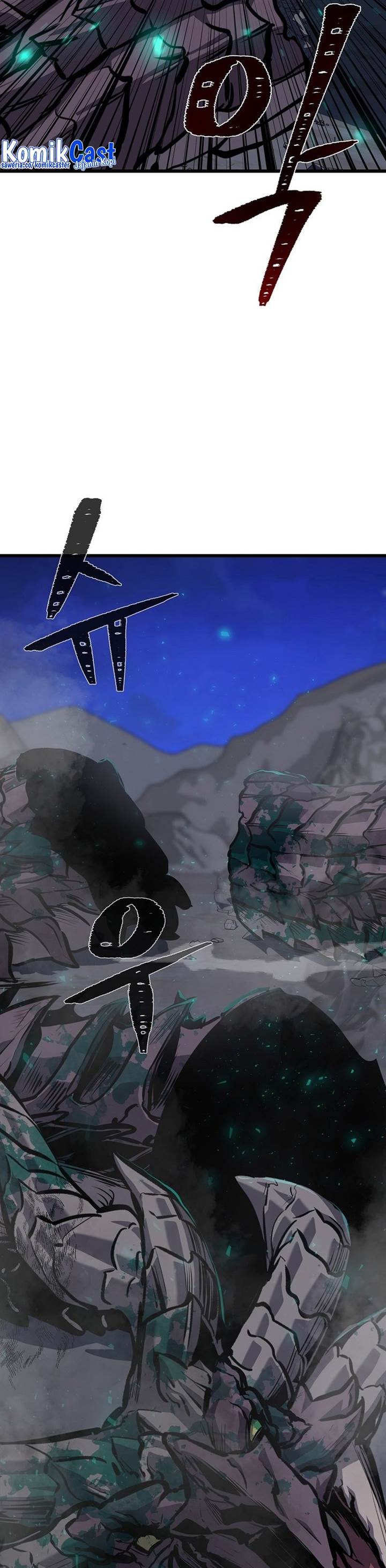 image-komik-level-1-player-chapter-109-48/53