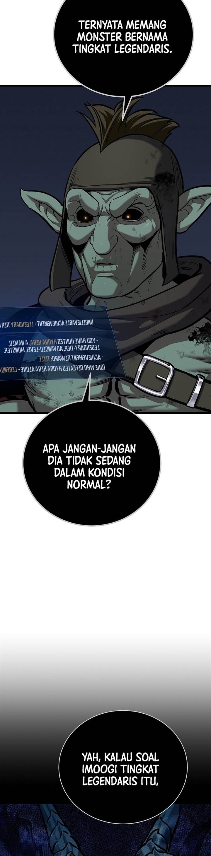 image-komik-level-1-player-chapter-109-51/53