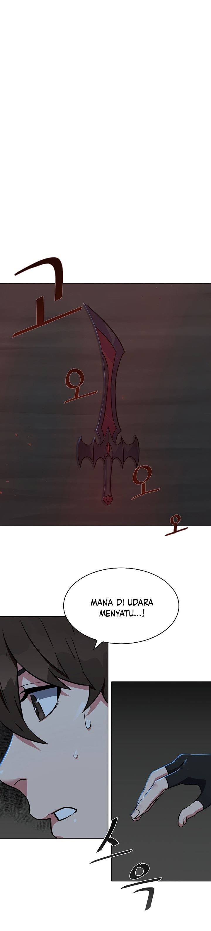 image-komik-level-1-player-chapter-11-0/27