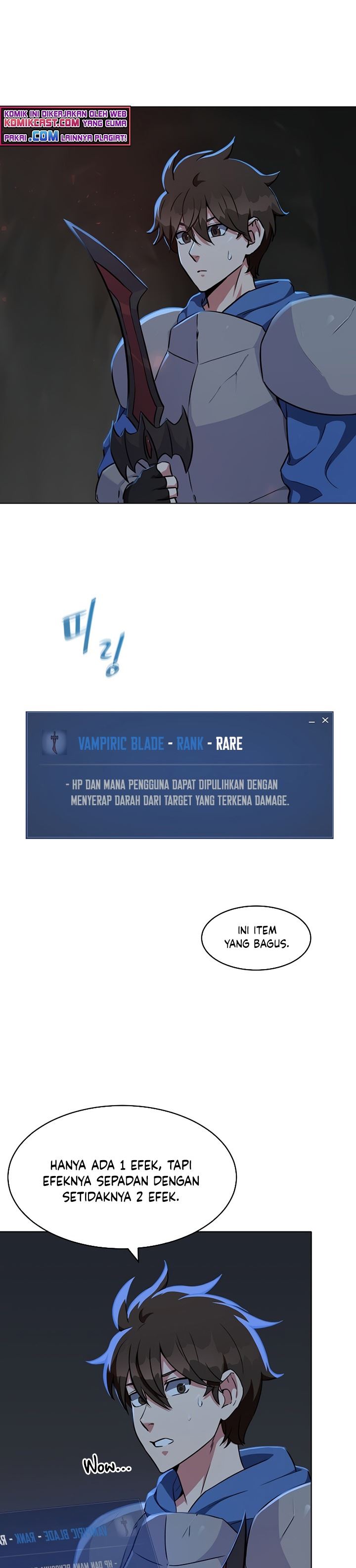 image-komik-level-1-player-chapter-11-1/27