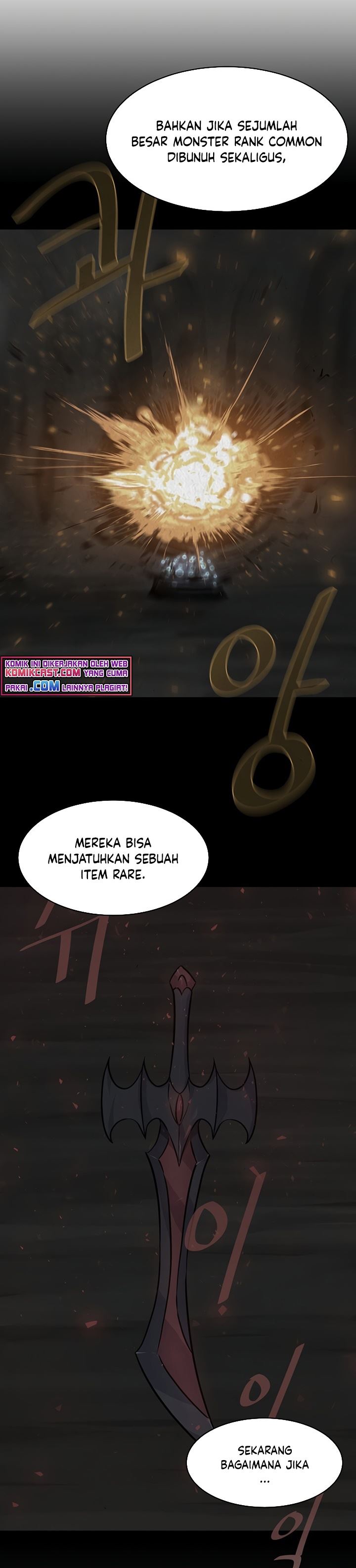image-komik-level-1-player-chapter-11-3/27