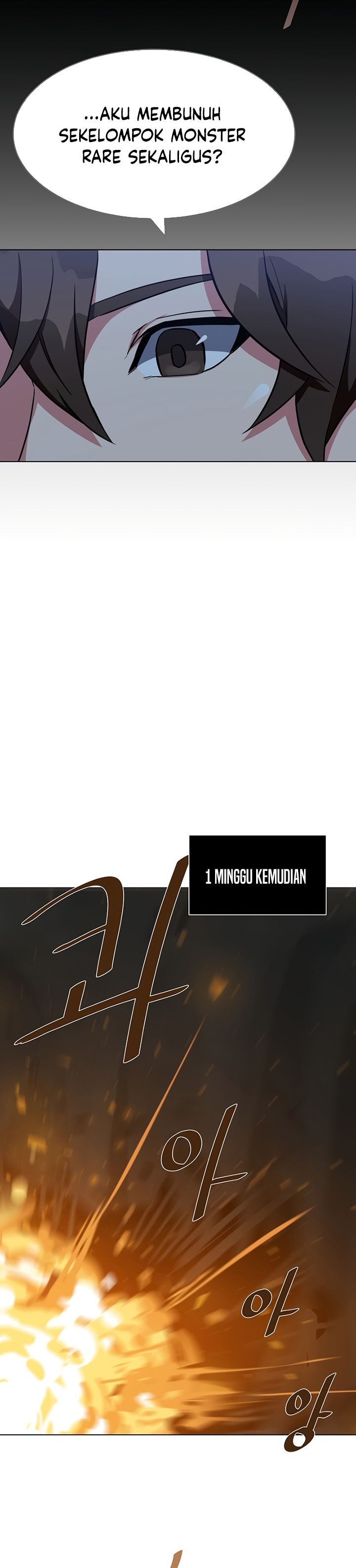 image-komik-level-1-player-chapter-11-4/27