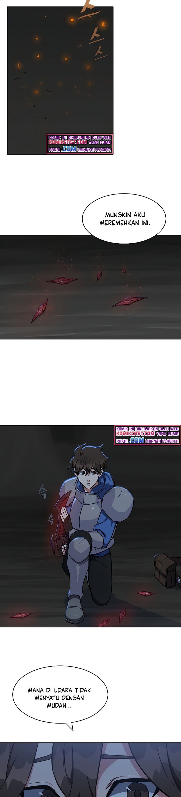 image-komik-level-1-player-chapter-11-5/27