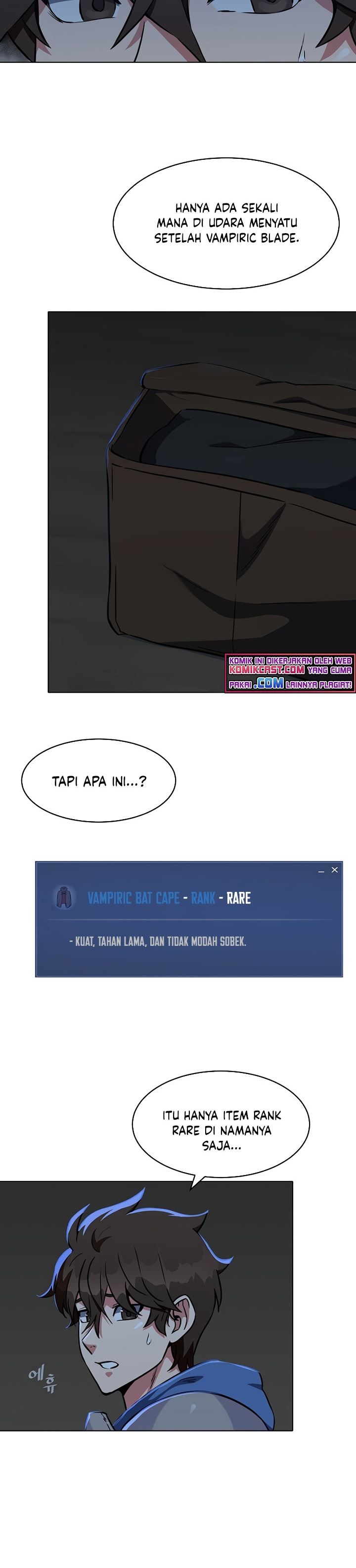 image-komik-level-1-player-chapter-11-6/27