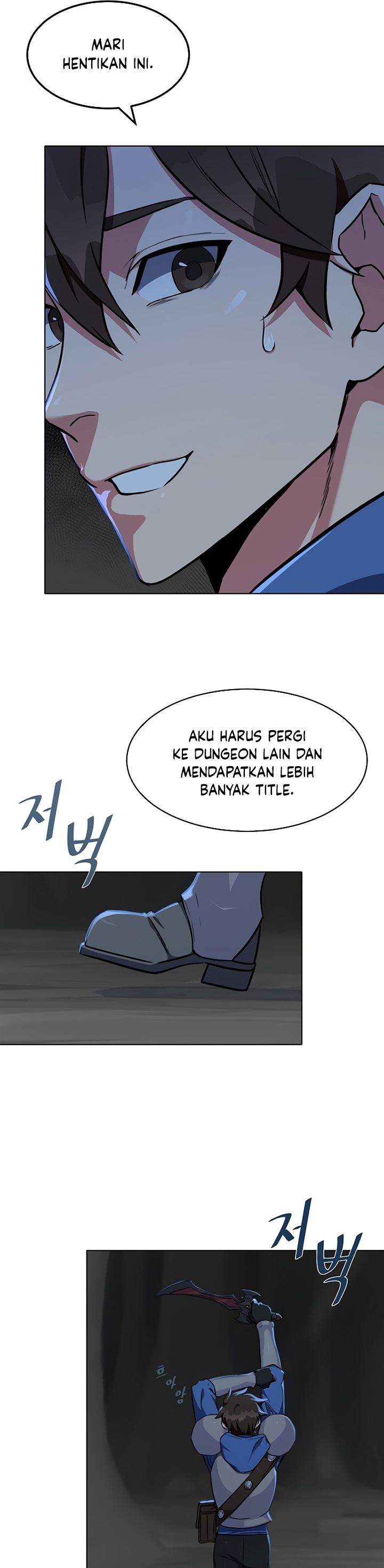 image-komik-level-1-player-chapter-11-7/27