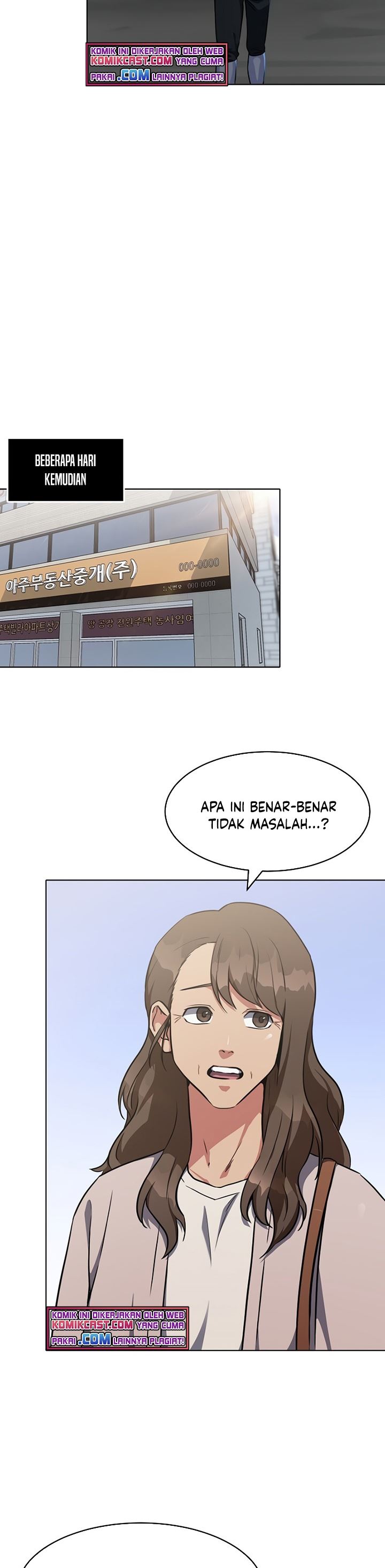 image-komik-level-1-player-chapter-11-8/27