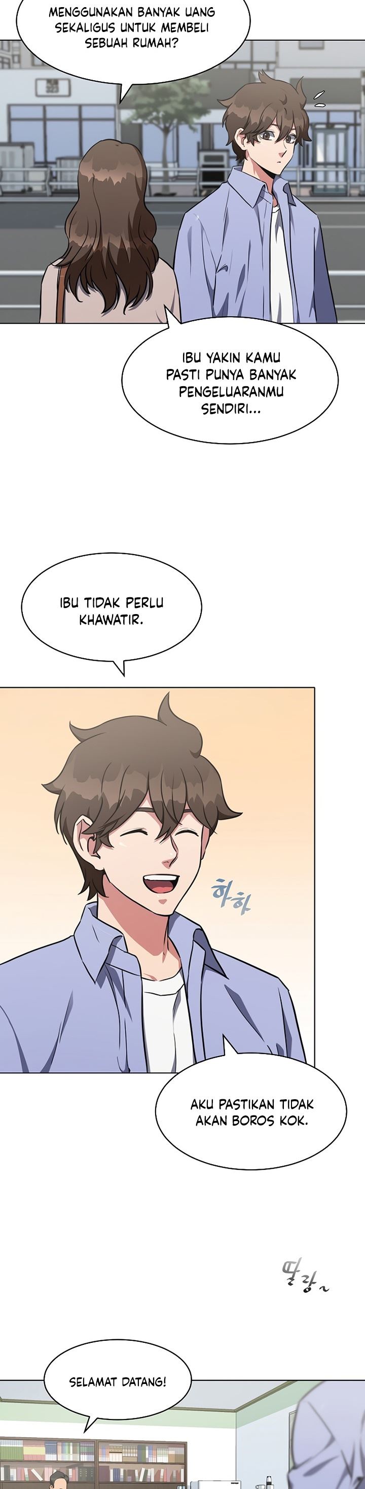 image-komik-level-1-player-chapter-11-9/27