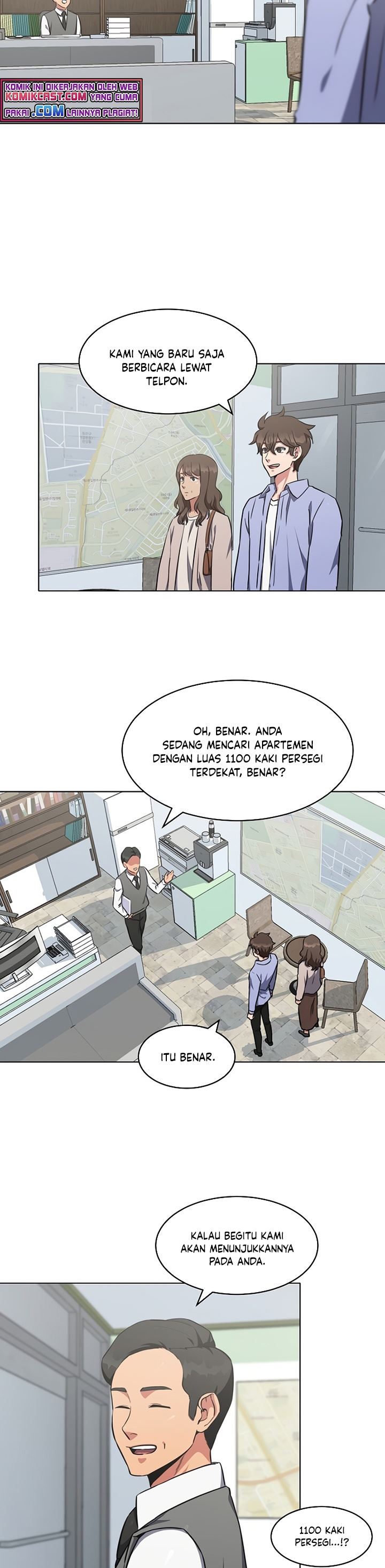 image-komik-level-1-player-chapter-11-10/27