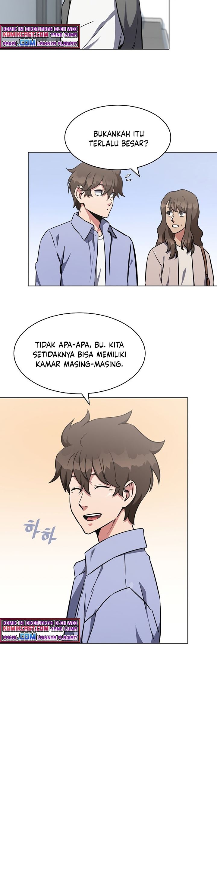 image-komik-level-1-player-chapter-11-11/27